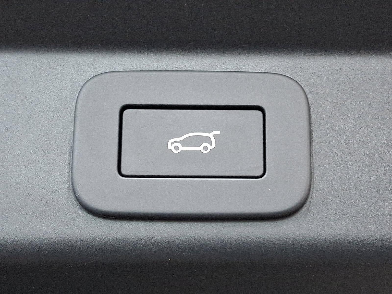 2024 Land Rover Range Rover Sport P400 Dynamic SE