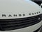 2024 Land Rover Range Rover Sport P400 Dynamic SE