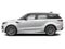 2024 Land Rover Range Rover Sport P400 Dynamic SE