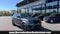 2020 Land Rover Range Rover Sport V8 Supercharged HSE Dynamic