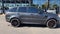 2020 Land Rover Range Rover Sport V8 Supercharged HSE Dynamic
