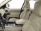 2014 Land Rover Range Rover Sport 4WD 4dr HSE