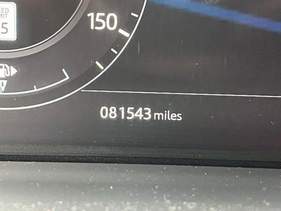 2019 Land Rover Range Rover Sport V6 Supercharged HSE Dynamic *Ltd Avail*