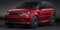 2019 Land Rover Range Rover Sport V6 Supercharged HSE Dynamic *Ltd Avail*
