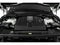 2019 Land Rover Range Rover Sport V6 Supercharged HSE Dynamic *Ltd Avail*