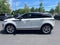2020 Land Rover Range Rover Evoque P250 SE