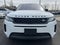 2020 Land Rover Range Rover Evoque P250 SE