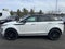 2020 Land Rover Range Rover Evoque P250 SE