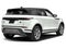 2020 Land Rover Range Rover Evoque P250 SE
