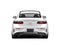 2022 Mercedes-Benz E-Class E 450 4MATIC® Coupe
