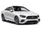 2022 Mercedes-Benz E-Class E 450 4MATIC® Coupe
