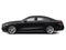 2023 Mercedes-Benz CLS CLS 450 4MATIC® Coupe