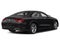 2023 Mercedes-Benz CLS CLS 450 4MATIC® Coupe