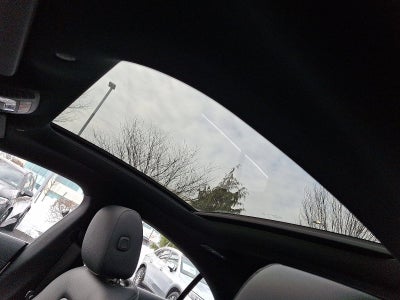 2025 Mercedes-Benz CLA CLA 250 4MATIC® Coupe