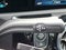 2025 Mercedes-Benz CLA CLA 250 4MATIC® Coupe