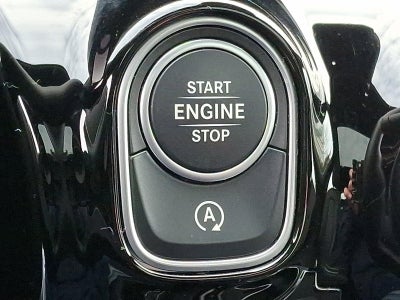 2025 Mercedes-Benz CLA CLA 250 4MATIC® Coupe