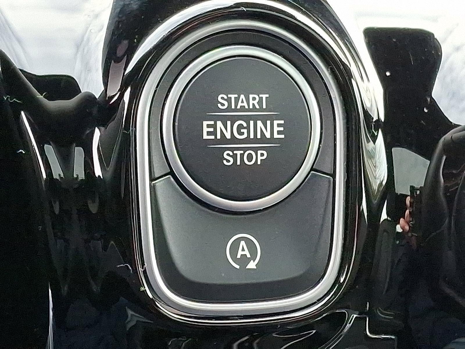 2025 Mercedes-Benz CLA CLA 250 4MATIC® Coupe