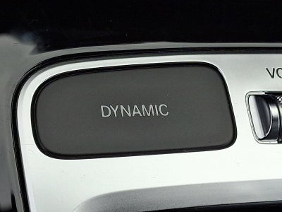 2025 Mercedes-Benz CLA CLA 250 4MATIC® Coupe