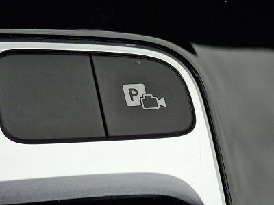 2025 Mercedes-Benz CLA CLA 250 4MATIC® Coupe