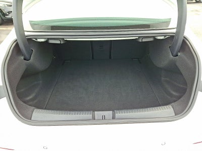 2025 Mercedes-Benz CLA CLA 250 4MATIC® Coupe