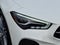 2025 Mercedes-Benz CLA CLA 250 4MATIC® Coupe
