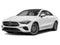 2025 Mercedes-Benz CLA CLA 250 4MATIC® Coupe