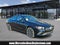 2023 Mercedes-Benz CLA CLA 250 4MATIC® Coupe