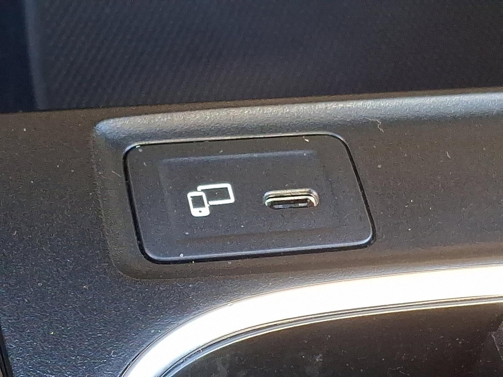 2023 Mercedes-Benz CLA CLA 250 4MATIC® Coupe