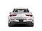 2023 Mercedes-Benz CLA AMG® CLA 35 4MATIC® Coupe