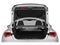2023 Mercedes-Benz CLA AMG® CLA 35 4MATIC® Coupe