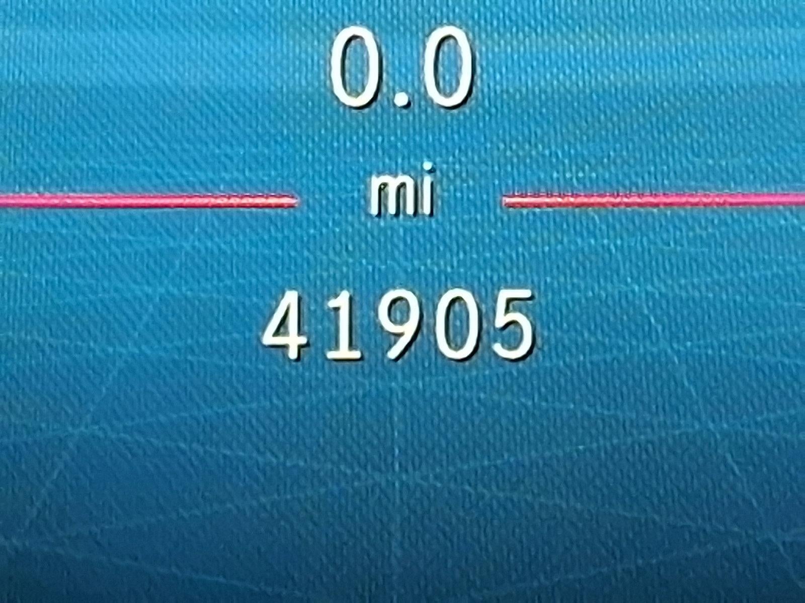 2022 Mercedes-Benz S-Class S 500 4MATIC® Sedan