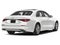 2022 Mercedes-Benz S-Class S 500 4MATIC® Sedan