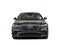 2022 Mercedes-Benz S-Class S 580 4MATIC® Sedan