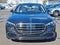 2023 Mercedes-Benz S-Class S 580 4MATIC® Sedan
