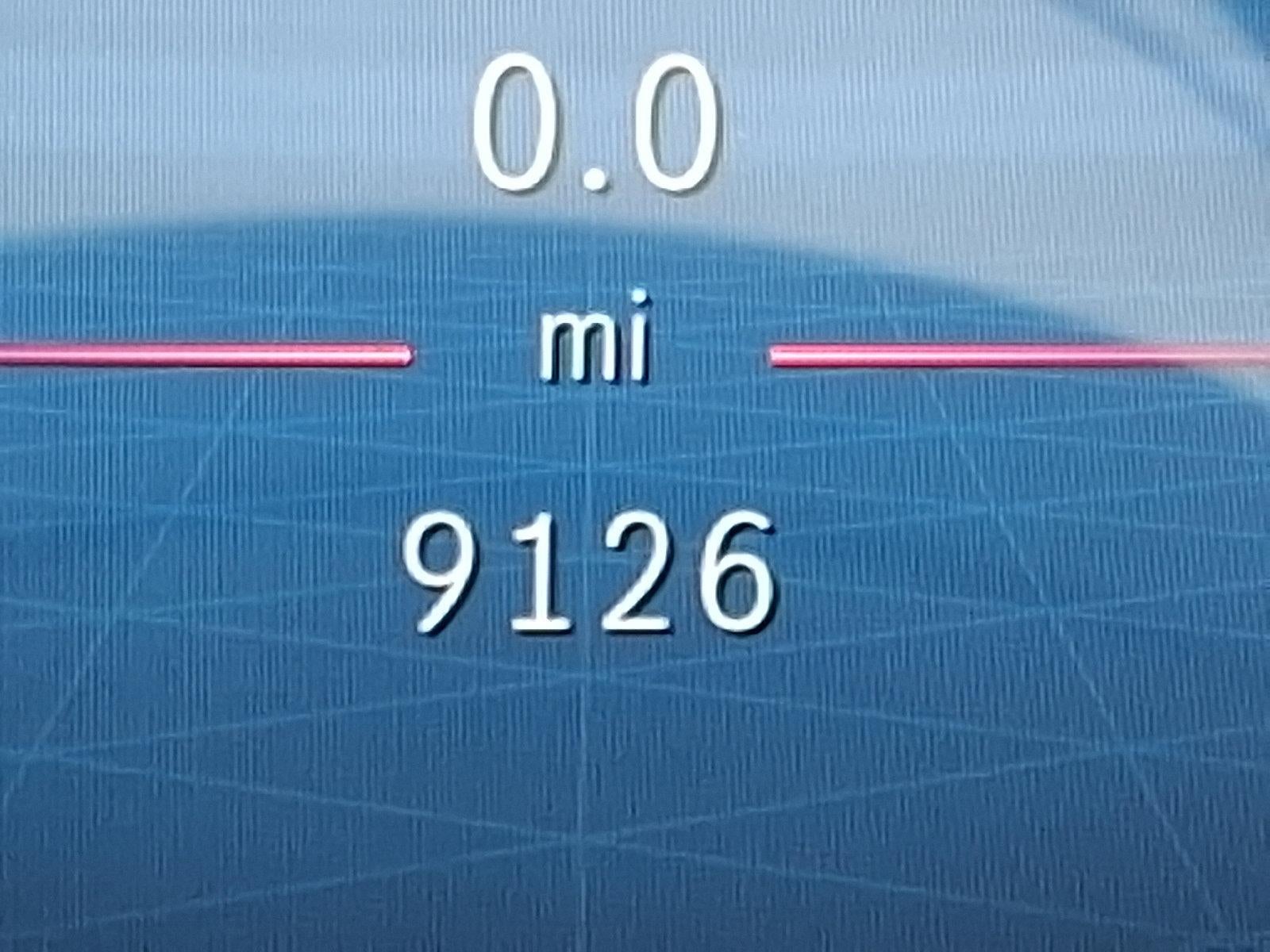 2023 Mercedes-Benz S-Class S 580 4MATIC® Sedan