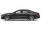 2023 Mercedes-Benz S-Class S 580 4MATIC® Sedan