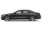2023 Mercedes-Benz S-Class S 580 4MATIC® Sedan