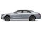 2026 Mercedes-Benz S-Class S 580 4MATIC® Sedan