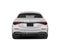 2026 Mercedes-Benz S-Class AMG® S 63 E 4MATIC® Sedan