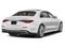 2026 Mercedes-Benz S-Class AMG® S 63 E 4MATIC® Sedan