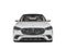 2026 Mercedes-Benz S-Class AMG® S 63 E 4MATIC® Sedan