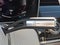 2024 Mercedes-Benz S-Class Maybach S 680 4MATIC® Sedan