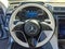 2024 Mercedes-Benz S-Class Maybach S 680 4MATIC® Sedan