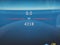 2024 Mercedes-Benz S-Class Maybach S 680 4MATIC® Sedan