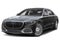 2024 Mercedes-Benz S-Class Maybach S 680 4MATIC® Sedan