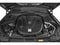 2024 Mercedes-Benz S-Class Maybach S 680 4MATIC® Sedan
