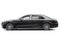 2024 Mercedes-Benz S-Class Maybach S 680 4MATIC® Sedan