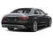 2024 Mercedes-Benz S-Class Maybach S 680 4MATIC® Sedan