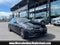 2023 Mercedes-Benz C-Class C 300 4MATIC® Sedan