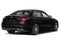 2023 Mercedes-Benz C-Class C 300 4MATIC® Sedan